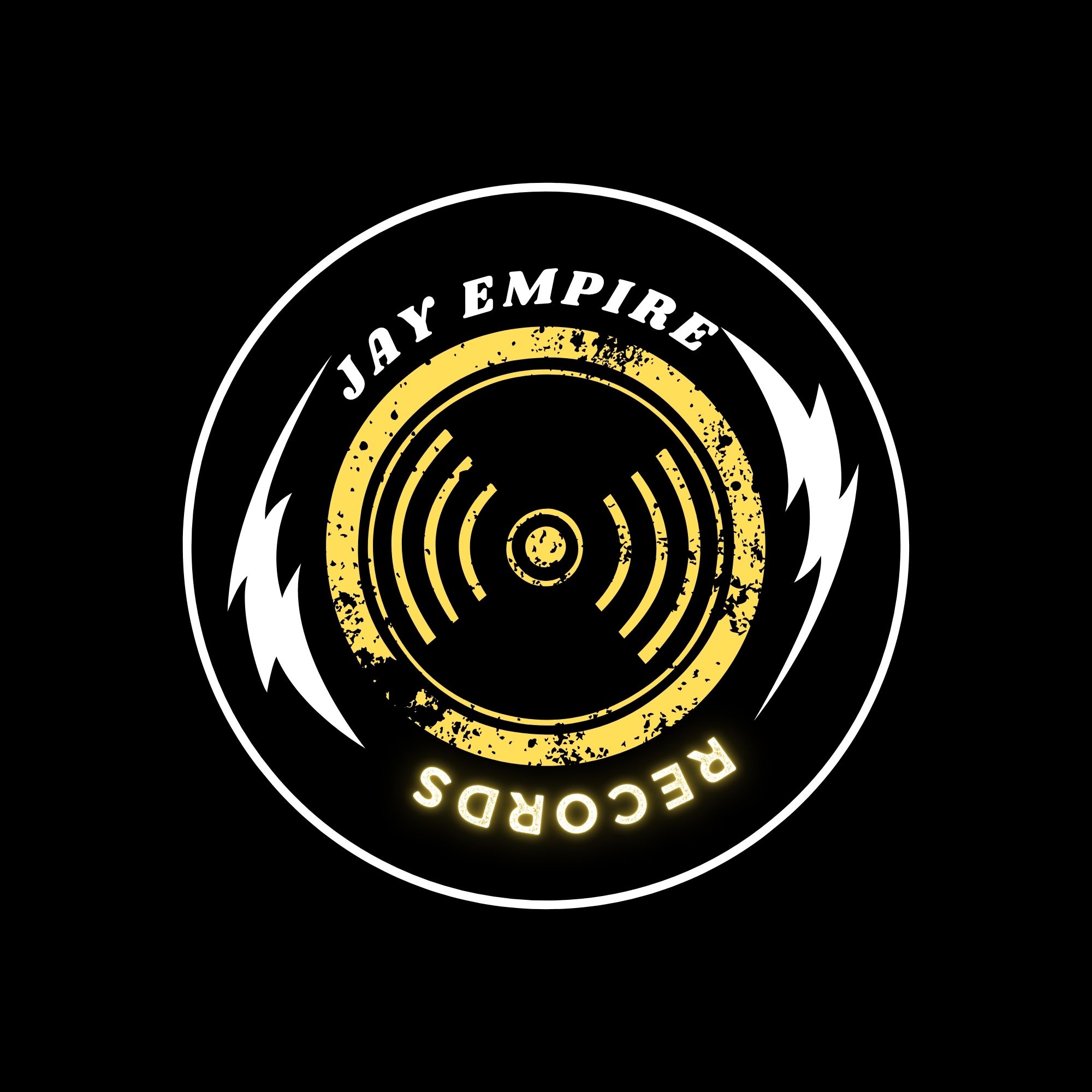 Jay Empire Records
